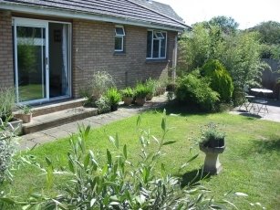  Isle of Wight self catering